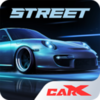 CarX Street��ͷ�����浵��v1.3.3 ���°�