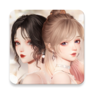 ������֮��̨��v1.2.588 ��׿��