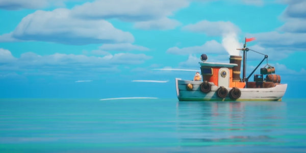 ���ʵ����İ�(Cozy Islands)v0.4.1 ���ò˵���