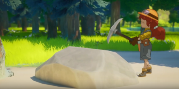 ���ʵ����İ�(Cozy Islands)v0.4.1 ���ò˵���