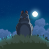 ���ʵ����İ�(Cozy Islands)v0.4.1 ���ò˵���