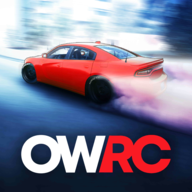 OWRC������������v1.0121 ���İ�