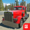 ��������ģ����רҵ��v1.32 ���ò˵���