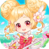 С���ɾ�����԰v2.5.11 �ֻ���