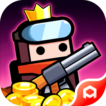 Survivor.io��Ϸ�������°�v2.9.5 ��׿��