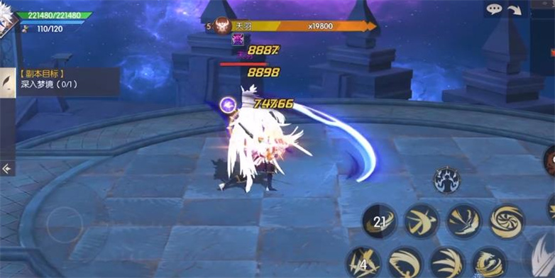 ս������v1.10.80 �ٷ�����