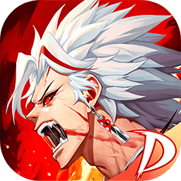 ս������v1.10.80 �ٷ�����