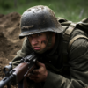 ��սǰ��1942����MOD�˵����ֻ���v6.09.0 ���İ�