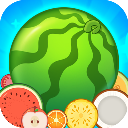 ˮ�������������v1.0.0.1 ׬Ǯ��