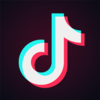 tiktok���ʰ����°�app����v34.9.5 �ٷ����İ�