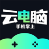 ����������appv1.2.3 ���°�
