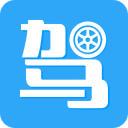 �ݿ���������appv6.0.2 ��׿��