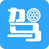�ݿ���������appv6.0.2 ��׿��
