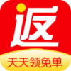 �������app