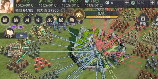 ������¹v1.0.21 �ٷ�����