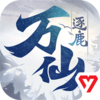 ������¹v1.0.23 �ٷ�����