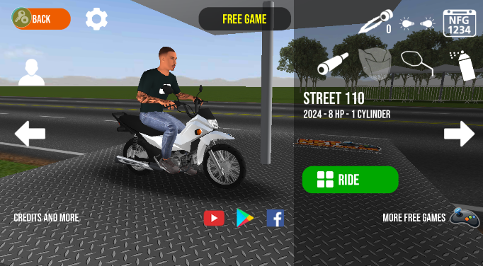 Ħ��ƽ��3D���İ�v0.28 �ֻ���