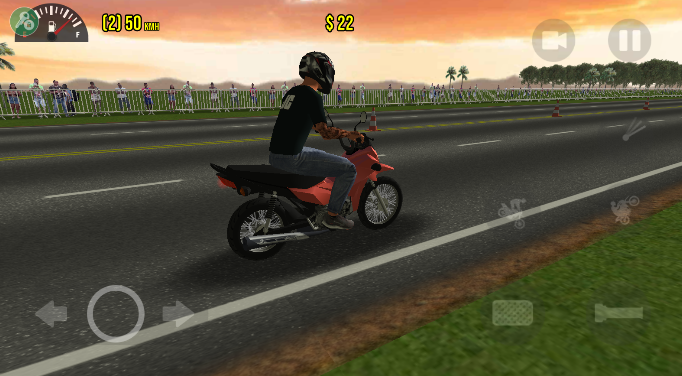 Ħ��ƽ��3D���İ�v0.28 �ֻ���