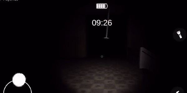 ����ֲ�����(The Ghost)v1.42 ������