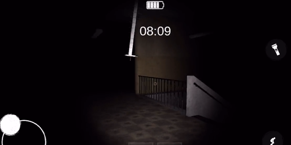����ֲ�����(The Ghost)v1.42 ������