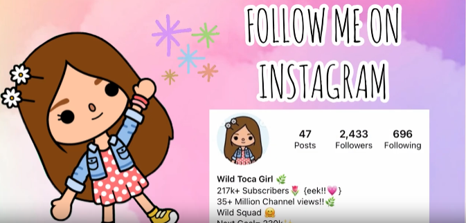 �п����ճ�����(Toca Days)v2.1.0 ���İ�