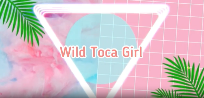 �п����ճ�����(Toca Days)v2.1.0 ���İ�