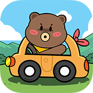 С�����ϳ�v1.0.8 ׬Ǯ��
