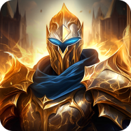 ����½����v47.0 �ٷ�����