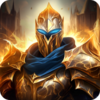 ����½����v48.0 �ٷ�����