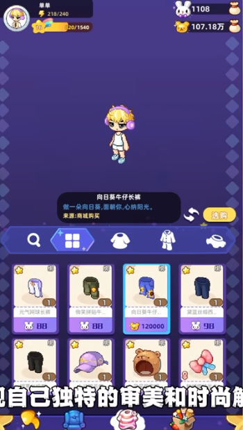 ʱ����v3.0.0 ���°�