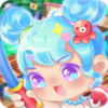 ʱ����v3.0.0 ���°�