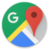 Maps�ȸ��ͼ������v11.130.0103 ��׿��