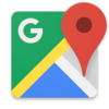Maps�ȸ��ͼ������v11.130.0103 ��׿��
