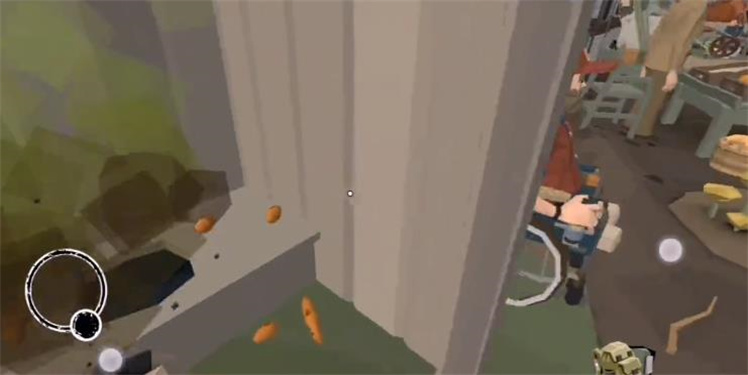 ��ʬ2��������v3.19.0 ���ò˵���