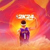 NBA2K24 Myteam����v208.04.229818211 ��������