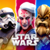 �����ս��������(Hunters)v0.11.1 ���°�