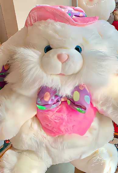 �ɰ��ָ�ֵ���ɫ��ֽ��ȫ ���ϲ���ʧ���ı�ֽ�°�ϼ�