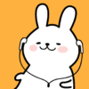 ��U�㲥��APP