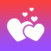 ǣ��appv1.1.1 �ٷ���
