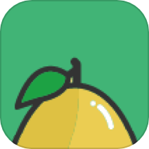 柚子记账app下载v1.0.1 最新版