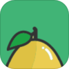 ���Ӽ���app����v1.0.1 ���°�