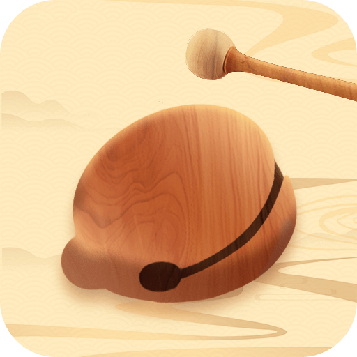 ��ľ��appv1.0.5 ���°�