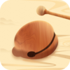 ��ľ��appv1.0.5 ���°�