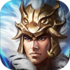 �����ӵذٶȰ�v17.3.0 ��׿��