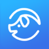 ������appv3.0.1 ���°�