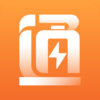 ͨͨ����appv3.6.0 ���°�