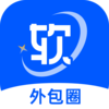 ���Ȧappv1.0.1 ���°�