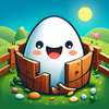 ������˵����RPGv0.9.3 ��׿��