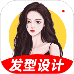 ���Ͱٱ����v1.1.0 ��׿��
