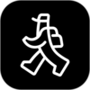 CUFABA���ذ�װv1.3.2 ���°�